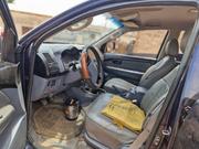 Toyota Hilux 2013 Blue for sale
