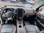 Car 2017 White for sale