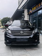 Dongfeng Fengxing Joyear 2017 Black for sale