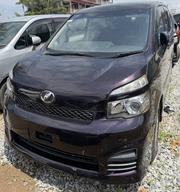 Toyota Voxy 2011 for sale