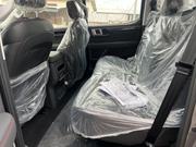 New Foton Mars 7 Diesel Elite 4WD (8AT) 2025 Gray for sale
