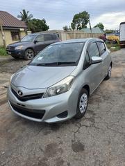 Toyota Vitz 2013 for sale