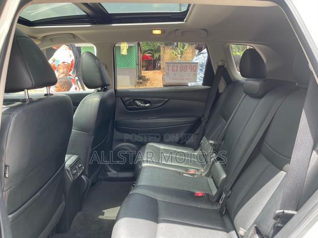 Mitsubishi Outlander SP FWD 2020 Silver