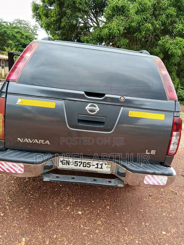 Proton 300 2010 Gray
