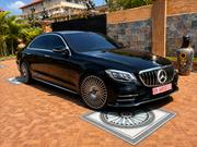 Mercedes-Benz E300 4Matic AWD Sedan (2.0L 4cyl 9A) 2017 Black for sale