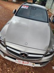Mercedes-Benz C300 2020 Gray for sale