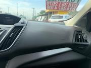 Ford Escape 2016 Gray for sale