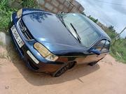 Toyota Corolla 2000 Blue for sale