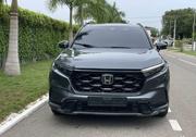 Honda CR-V EX AWD 2023 for sale