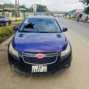 Chevrolet Cruze 2014 for sale