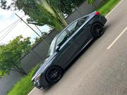 Honda Civic Sport 2022 Gray for sale