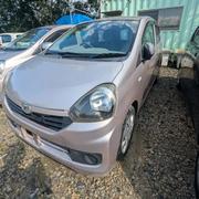 Daihatsu Mira 2014 for sale