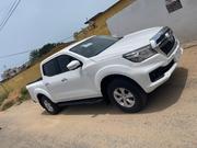 Dongfeng Rich 7 2022 White for sale