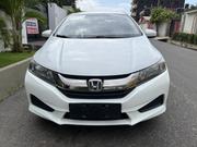 Honda City 2019 White for sale