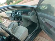 Toyota Corolla 1.8 TS 2005 Black for sale