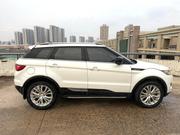 Car 2016 Off white for sale