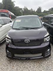 Toyota Voxy 2013 Burgundy for sale