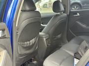 Kia Optima EX 4dr Sedan FWD (2.4L 4cyl 6A) 2017 Blue for sale