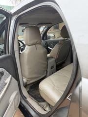 Chevrolet Equinox LTZ AWD 2008 for sale