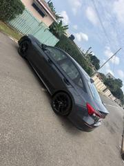 Honda Civic Sport Touring CVT 2024 for sale