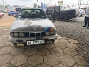 BMW 520i 2000 Beige for sale