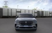 Lincoln Nautilus 2024 Gray for sale