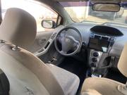 Toyota Vitz 1.3 AWD 5dr 2010 for sale