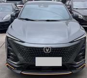 Changan UNI-T 1.5 FWD 2022 Gray for sale