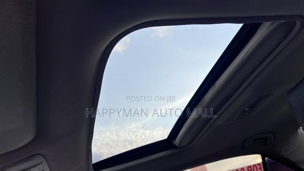 Toyota Corolla S Plus 4dr Sedan (1.8L 4cyl 6M) 2014 Blue
