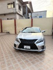 Hyundai Sonata SE 2.0T Sedan FWD (2.0L 4cyl 6A) 2012 Silver for sale