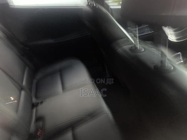 Hyundai Kona 2018 Green
