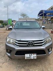 Toyota Hilux 2009 for sale