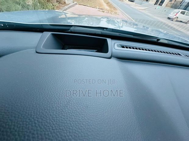Honda Accord Touring 2.0T 2021 Silver