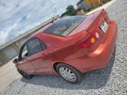 Toyota Corolla 2006 Brown for sale
