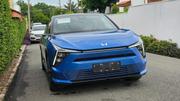 Honda e:NS2 68.8 kWh FWD 2025 Blue for sale