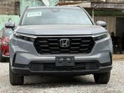 Honda CR-V 2024 for sale