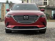 Mazda CX-9 2017 Red for sale