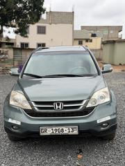 Honda Civic 2011 for sale