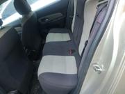 Chevrolet Cruze 2013 Gray for sale