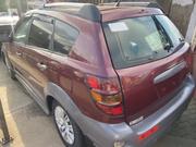 Pontiac Vibe 2007 for sale
