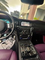 Rolls-Royce Cullinan Black Badge 2024 Matt Black for sale