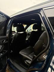 Mazda CX-9 Grand Touring FWD 2020 Black for sale