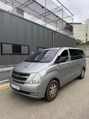 Car 2014 Gray for sale