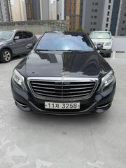 Mercedes-Benz SL-Class 2016 Black for sale