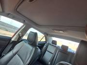 Toyota Corolla XSE (1.8L 4cyl 2A) 2018 for sale