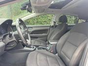 Hyundai Elantra 2020 Silver for sale