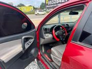 Toyota RAV4 2.5 2012 Red for sale
