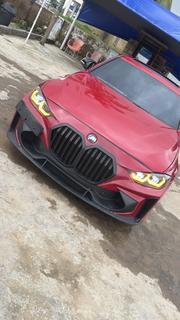 BMW 328i 2015 Red for sale