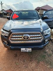 Toyota Tacoma 2014 for sale