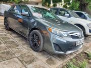 Toyota Camry L 4dr Sedan (2.5L 4cyl 6A) 2014 Beige for sale